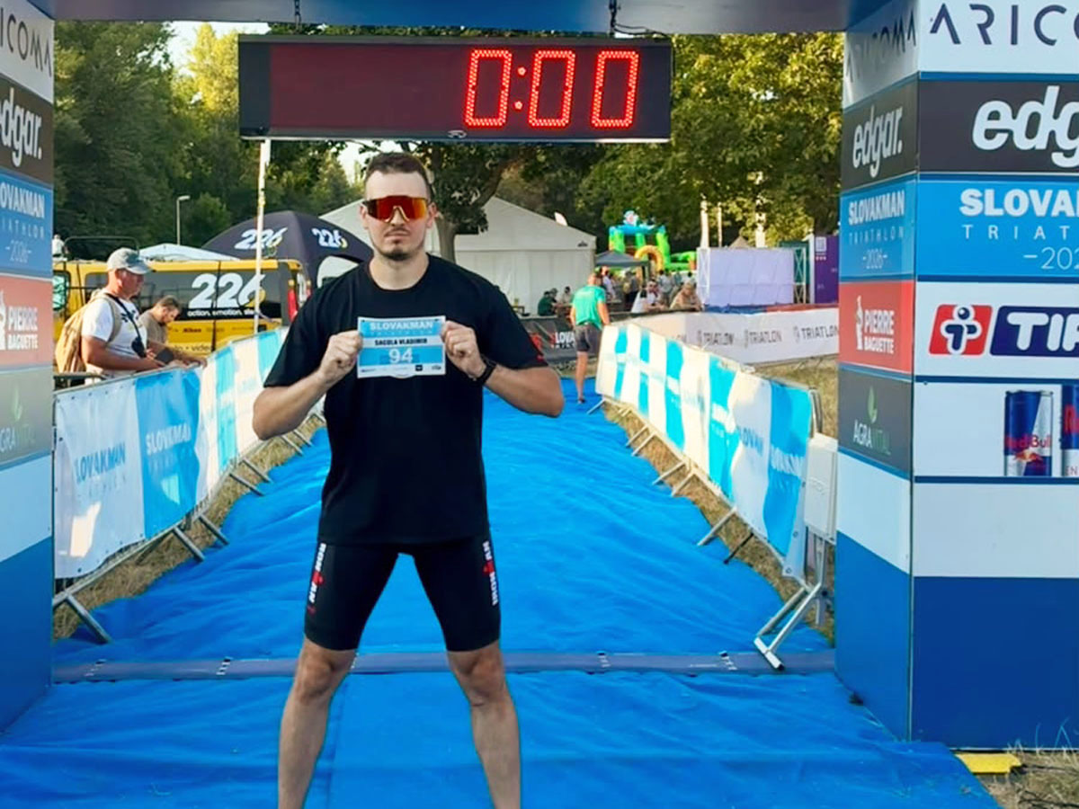 Vladimír Sagula 3